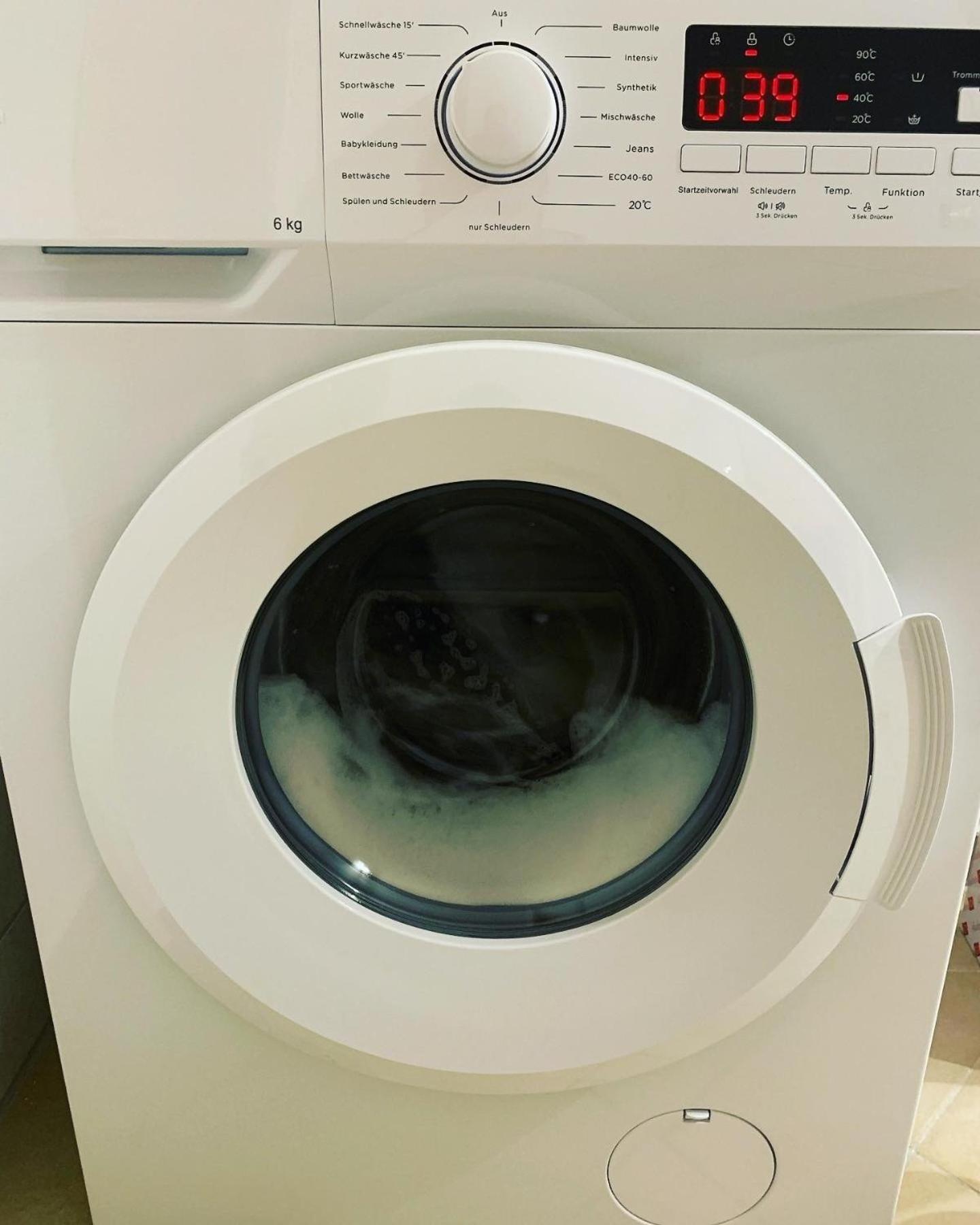 Ferienwohnung Pobershau Luaran gambar